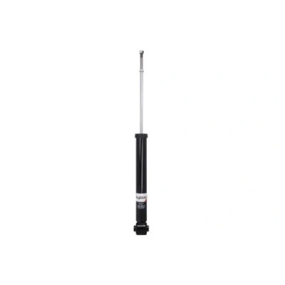 Abbildung von Magnum Technology AG0354MT Stoßdämpfer Hinterachse Gasdruck Einrohr Federbein oben Auge, unten Auge KIA: CARENS 4