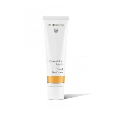 Abbildung von Dr. Hauschka Tinted Day Cream 30 ml