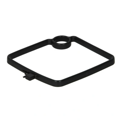 Abbildung von DT Spare Parts 2.10855 Dichtung, Kurbelgehäuseentlüftung