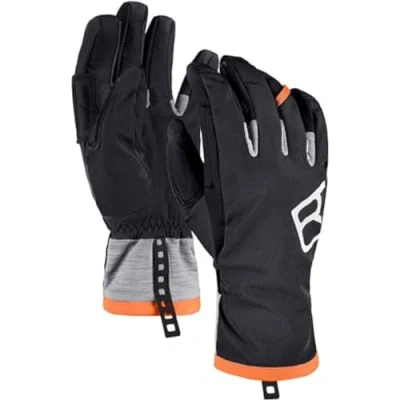 Abbildung von Ortovox Tour Glove Handschuhe