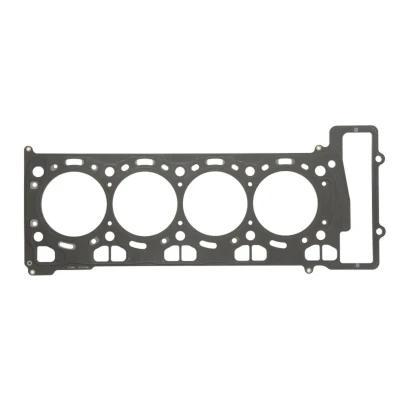 Abbildung von REINZ 61 36445 00 Zylinderkopfdichtung 0,75 Metall Lagen Dichtung BMW: 5 Touring, GT