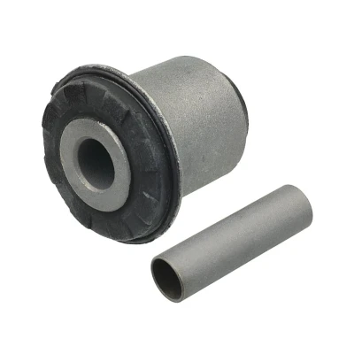 Abbildung von MEYLE 31 14 610 0004 Lagerbuchse, Querlenker ohne Halter ORIGINAL Quality HONDA: CR V 1