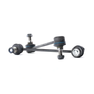 Abbildung von MAPCO 53856HPS Reparatursatz, Stabilisatorkoppelstange Vorderachse VOLKSWAGEN: Sharan I, SEAT: Alhambra I