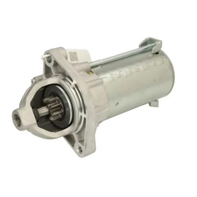 Abbildung von Starter STARDAX STX200026R