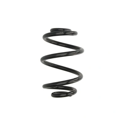 Abbildung von TRISCAN 8750 1139 Fahrwerksfeder Hinterachse Schraubenfeder mit konstantem Drahtdurchmesser BMW: 3 Saloon, Coupe