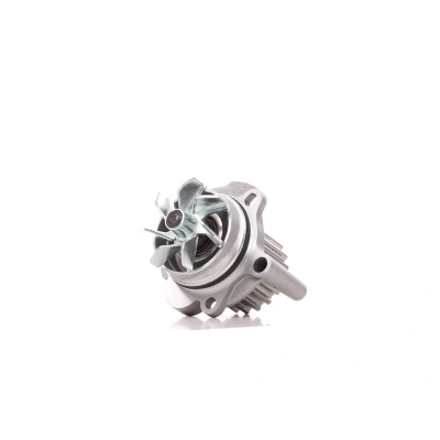 Abbildung von CONTITECH WP6003 Wasserpumpe mit Dichtung CHRYSLER: Sebring III Saloon, AUDI: A4 B6 Avant, SKODA: Octavia 1 Combi kfzteile, mister auto, atp autoteile
