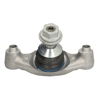 Abbildung von DELPHI TC4877 Traggelenk 156mm 106mm 65mm VOLVO: V90 II Estate