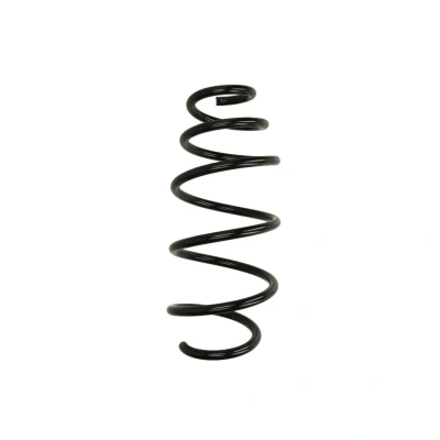 Abbildung von LESJÖFORS 4063543 Fahrwerksfeder Vorderachse Schraubenfeder OPEL: Astra J Sports Tourer, Hatchback, CHEVROLET: Cruze Estate, Hatchback