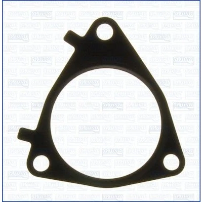 Abbildung von AJUSA 01202500 Dichtung, AGR Ventil CITROËN: Relay II Van, FIAT: Ducato III Van