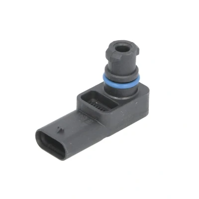 Abbildung von AUTLOG AS5470 Sensor, Ladedruck