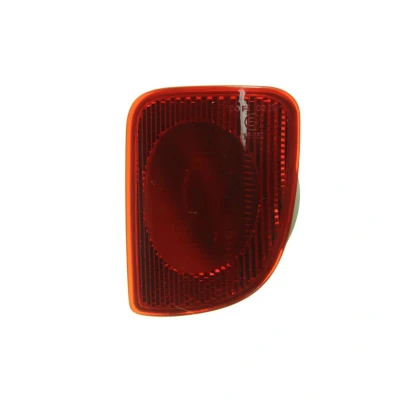 Abbildung von VAN WEZEL 4312940 Nebelschlussleuchte rechts, Stoßfänger RENAULT: Kangoo II Express, / Grand Kangoo, Be Bop kfzteile, mister auto,