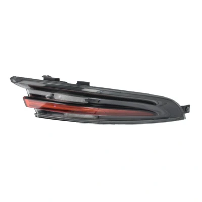 Abbildung von Heckleuchte MAGNETI MARELLI 714020770703 Links