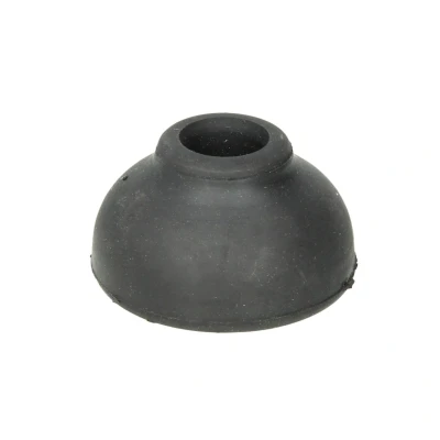 Abbildung von TEDGUM 00261942 Querlenkerlager Vorderachse HONDA: CRX 3, CIVIC 4 Hatchback, Stufenheck