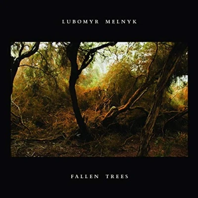 Abbildung von Fallen Trees [Vinyl LP]