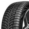 Abbildung von 205/60 R16 92T Everest 2