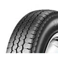 Abbildung von Maxxis Trailermaxx CR 966 195/55 R10 98P PKW Sommerreifen Reifen 42480001