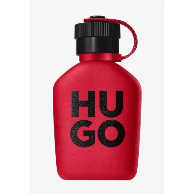 Abbildung von Hugo Boss Intense Eau de Parfum 75 ml