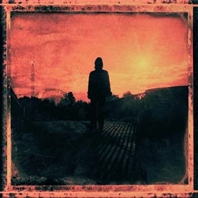 Abbildung von Grace for Drowning (Limited Edition) [Vinyl LP]
