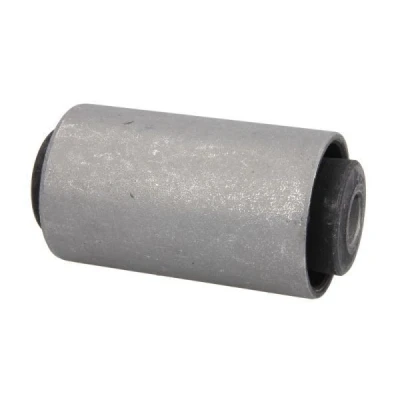 Abbildung von Magnum Technology A51008MT Lagerung, Blattfeder
