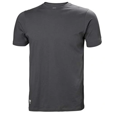 Abbildung von Classic T Shirt