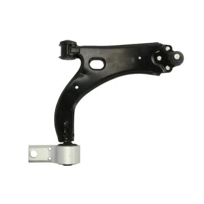 Abbildung von REINHOCH RH04 4028 Querlenker rechts 16,5 FORD: FIESTA 5, MAZDA: 2 Hatchback