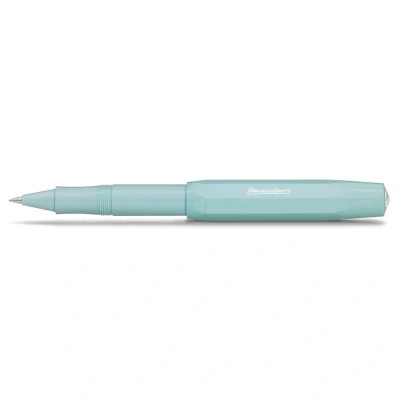 Abbildung von Kaweco Skyline Sport Mint RB