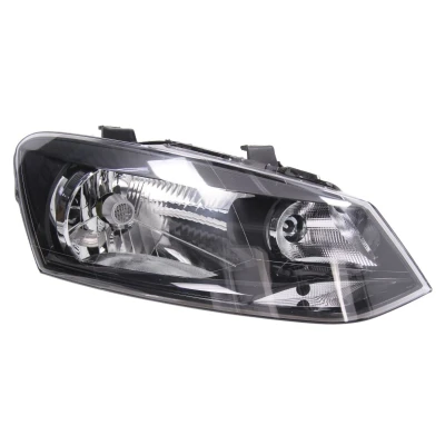 Abbildung von ABAKUS 441 11D8R LDEM2 Scheinwerfer rechts H4 PX26d VOLKSWAGEN: Polo V Hatchback kfzteile, mister auto, atp autoteile, kfzteile24