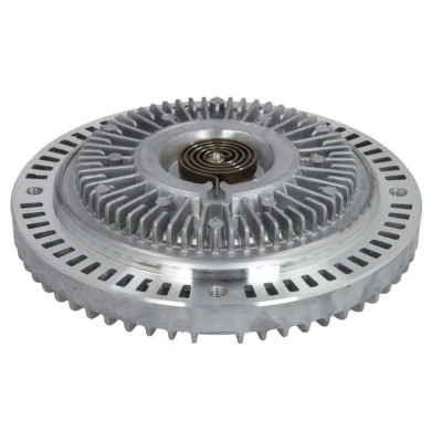 Abbildung von THERMOTEC D5A003TT Viscokupplung AUDI: A6 C5 Avant, A4 B5 Saloon, VOLKSWAGEN: Passat GP Estate, Saloon