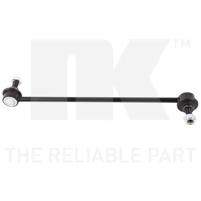 Abbildung von NK 5114809 Koppelstange 298 FORD: FOCUS 3 Turnier, 3, KUGA 1, MAZDA: Hatchback, 5, Saloon, VOLVO: V50, V40 S40 II