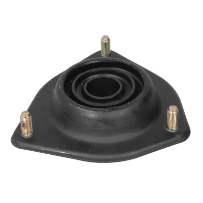 Abbildung von Magnum Technology A70502MT Domlager mit Kugellager