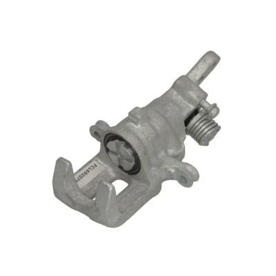 Abbildung von Bremssattel FERODO FCL692075, Hinten Links