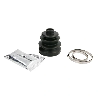 Abbildung von PASCAL G54023PC Achsmanschette 81 radseitig HONDA: CR V 1