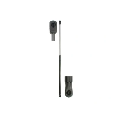 Abbildung von STABILUS 106867 Heckklappendämpfer 440 584 // LIFT O MAT SKODA: Octavia II Hatchback