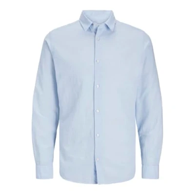 Abbildung von JJEBREEZE Shirt LS SN