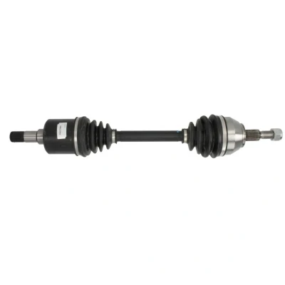 Abbildung von Antriebswelle POINT GEAR PNG72960 Links