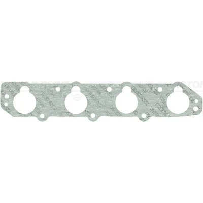 Abbildung von REINZ 71 33666 00 Ansaugkrümmerdichtung PEUGEOT: 406 Coupe, CITROËN: ZX Hatchback