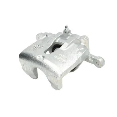 Abbildung von TRW BHX605E Bremssattel Gusseisen KIA: cee‘d I Estate, Hatchback, Pro HYUNDAI: i30 Estate