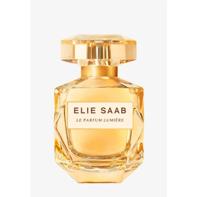 Abbildung von Elie Saab Fragrance LE Parfum LUMIÈRE EDP Eau de Parfum, Damen, Größe: 90 ml, /