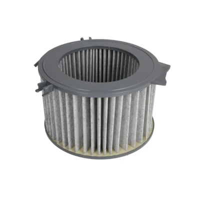 Abbildung von PURRO PUR PC0014C Innenraumfilter Aktivkohlefilter 168 112 102 VOLKSWAGEN: Transporter 4 Bus,