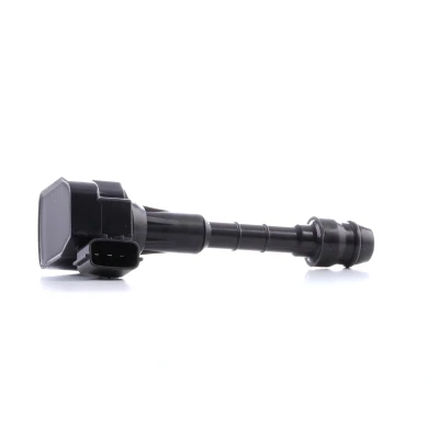 Abbildung von HELLA 5DA 358 057 311 Zündspule 3 12 NISSAN: 350Z Coupe