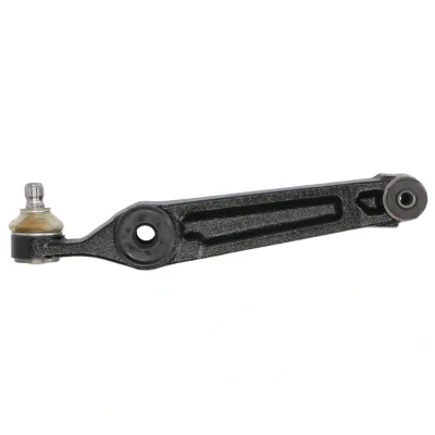 Abbildung von FAG 821 0723 10 Querlenker Stahlguss SUZUKI: IGNIS 2, Wagon R+ II Hatchback, SUBARU: JUSTY 3, OPEL: Agila A