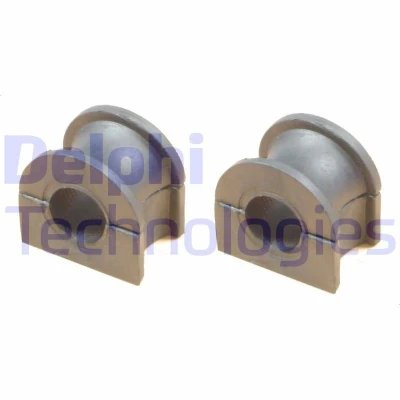 Abbildung von DELPHI TD341W Stabigummis FORD: Cougar Coupe, Scorpio 2 Kombi