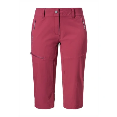 Abbildung von Schöffel 3/4 Hose »Pants Caracas2«