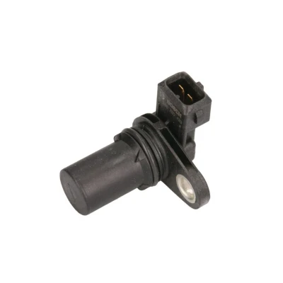 Abbildung von BOSCH 0 986 280 439 Sensor, Nockenwellenposition FORD: Focus Mk1 Hatchback, Estate