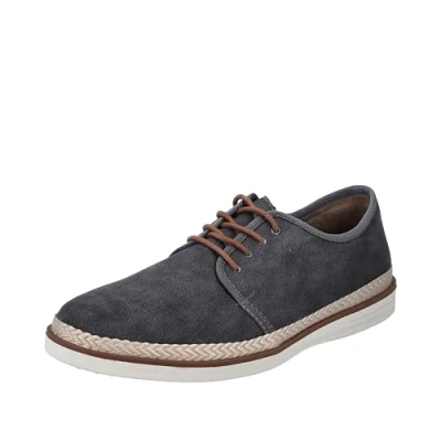 Abbildung von Rieker Herren Halbschuhe B2310