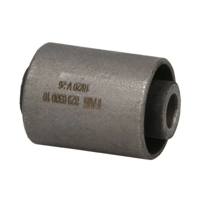 Abbildung von FAG 829 0380 10 Querlenkerlager Gummimetalllager