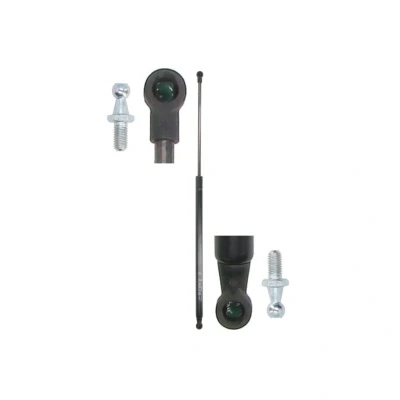 Abbildung von FA KROSNO 23960 Heckklappendämpfer 200N 635mm HONDA: CIVIC 4 Hatchback