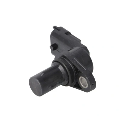 Abbildung von Sensor, Nockenwellenposition BOSCH 0 232 103 076