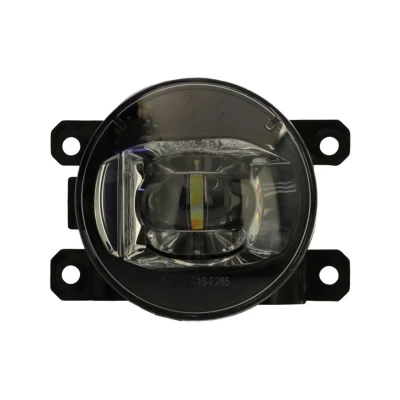 Abbildung von TYC 19 15298 00 9 Nebelscheinwerfer links JEEP: Renegade Off Road