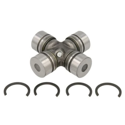 Abbildung von BTA G92002BTA Hardyscheibe 32, 32 TOYOTA: Land Cruiser Prado 70 Off Road